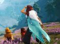 Rumor: Everwild akan ditampilkan selama Xbox Games Showcase