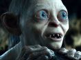 Andy Serkis akan "melompat pada kesempatan" untuk melakukan lebih banyak film Lord of the Rings
