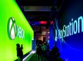 Rumor: Xbox 'Sea of Thieves akan datang ke PlayStation dan Switch