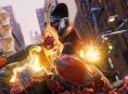 Miles Morales hadir di PC pada bulan November