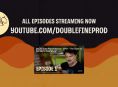 Film dokumenter Psychonauts 2 akhirnya ada di Youtube