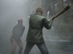 Sekuel Silent Hill mulai syuting bulan depan
