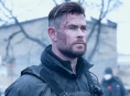 Extraction 2 adalah pemutaran perdana terbesar Netflix tahun 2023 sejauh ini