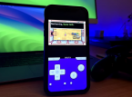 Apple mengaktifkan emulator game retro di App Store