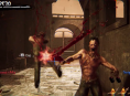 The House of the Dead 2: Remake akan hadir di PC dan konsol musim semi ini