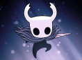 Hollow Knight mencapai 15 juta penjualan