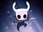 Hei, mungkin jangan segera ambil versi PS5 asli gratis dari Hollow Knight 