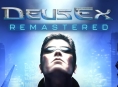 Deus Ex Remaster diumumkan oleh Aspyr dan Eidos-Montréal, grafiknya membagi penggemar mereka