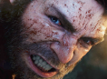 Marvel's Wolverine aktor mempelajari anjing buas untuk memerankan Logan yang lebih liar