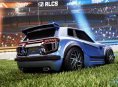 Unreal Engine 6 secara resmi terwujud dengan Rocket League showcase