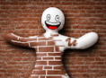 Meccha Chameleon sekarang telah melampaui 15 juta kopi terjual