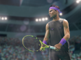 Diari dev AO Tennis 2 tunjukkan pembuatan dari game