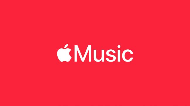 Pemutaran Ulang Apple Music 2025 sekarang tersedia