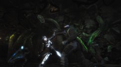 Related Image