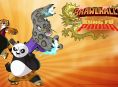 Sebuah crossover Brawlhalla dan Kung Fu Panda akan hadir 24 Maret