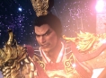 Dynasty Warriors 3: Complete Edition Remastered diumumkan, rilis pada Maret 2026