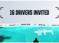 Piala Esports Nations: Here adalah 16 negara dan pemain yang diundang yang menghadiri acara Trackmania 