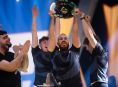 Piala Dunia Esports: Team Secret dinobatkan sebagai juara Rainbow Six: Siege X 
