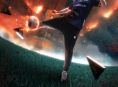 Piala Dunia Esports: ManuBachoore Team Liquid mengangkat trofi Kejuaraan Dunia EA Sports FC Pro 25