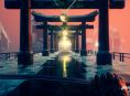 Franchise Ghostrunner diakuisisi 505 Games senilai $5,8 juta