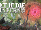 GungHo akhirnya membiarkan Let it Die mati setelah 10 tahun aksi bertahan hidup online
