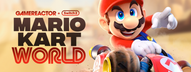 Shigeru Miyamoto mengatakan ada kemungkinan tidak ada game Nintendo yang akan mengalahkan Mario Kart dalam penjualan