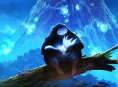 Ori and the Blind Forest akan berjalan pada 60 FPS di Switch