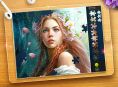 Magic Jigsaw Puzzles mengumumkan kedatangan kategori hitam putih gratis baru