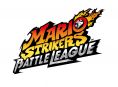 Mario Strikers akan hadir di Switch pada Juni mendatang!