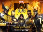 Marvel's Midnight Suns akan menampilkan sebuah sistem pertempuran dengan kartu-kartu skill dan sebuah area hub sosial