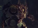 Peluncuran Warhammer 40k: Inquisitor - Martyr di konsol ditunda