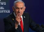 Presiden Israel Isaac Herzog enggan memberikan pengampunan kepada Netanyahu sehubungan dengan persidangan korupsinya