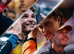 Netflix mengonfirmasi bahwa Formula 1: Drive to Survive akan kembali untuk Musim 8 bulan depan
