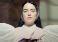 Bugonia karya Yorgos Lanthimos tayang di bioskop Oktober ini