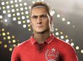 Totti dan Nakata jadi legenda baru yang hadir di PES 2019