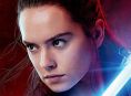 Rian Johnson mengakui dulu dia membenci prekuel Star Wars