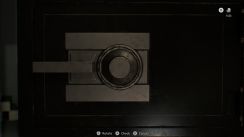 Resident Evil Requiem panduan: Semua kombinasi aman