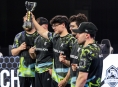 Shopify Rebellion mengangkat trofi di Halo Championship Series Major terakhir musim ini