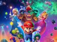 Nintendo Direct diumumkan dengan trailer terakhir untuk The Super Mario Galaxy Movie 