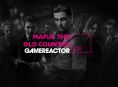 Kami memainkan Mafia: The Old Country di GR Live hari ini