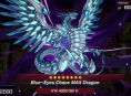 Yu-Gi-Oh! Master Duel baru saja dirilis