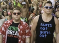 24 Jump Street sedang dalam perjalanan, dengan Jonah Hill dan Channing Tatum dalam pembicaraan untuk kembali