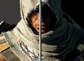 Assassin's Creed: Origins bisa dimainkan gratis akhir pekan ini