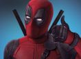 Deadpool bisa langsung menuju Avengers