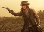 Red Dead Online akan dijual sebagai game terpisah di konsol dan PC