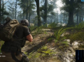 Ghost Recon: Breakpoint akan hadirkan rekan tim AI
