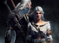 Pengembangan di The Witcher: Project Sirius mungkin telah di-reboot