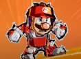 Mario Strikers: Battle League Football dikembangkan oleh Next Level Games