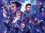 Marvel sedang mempertimbangkan untuk menghidupkan kembali Avengers di film baru