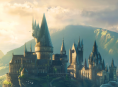 Musik ajaib Hogwarts Legacy dirilis di piringan hitam